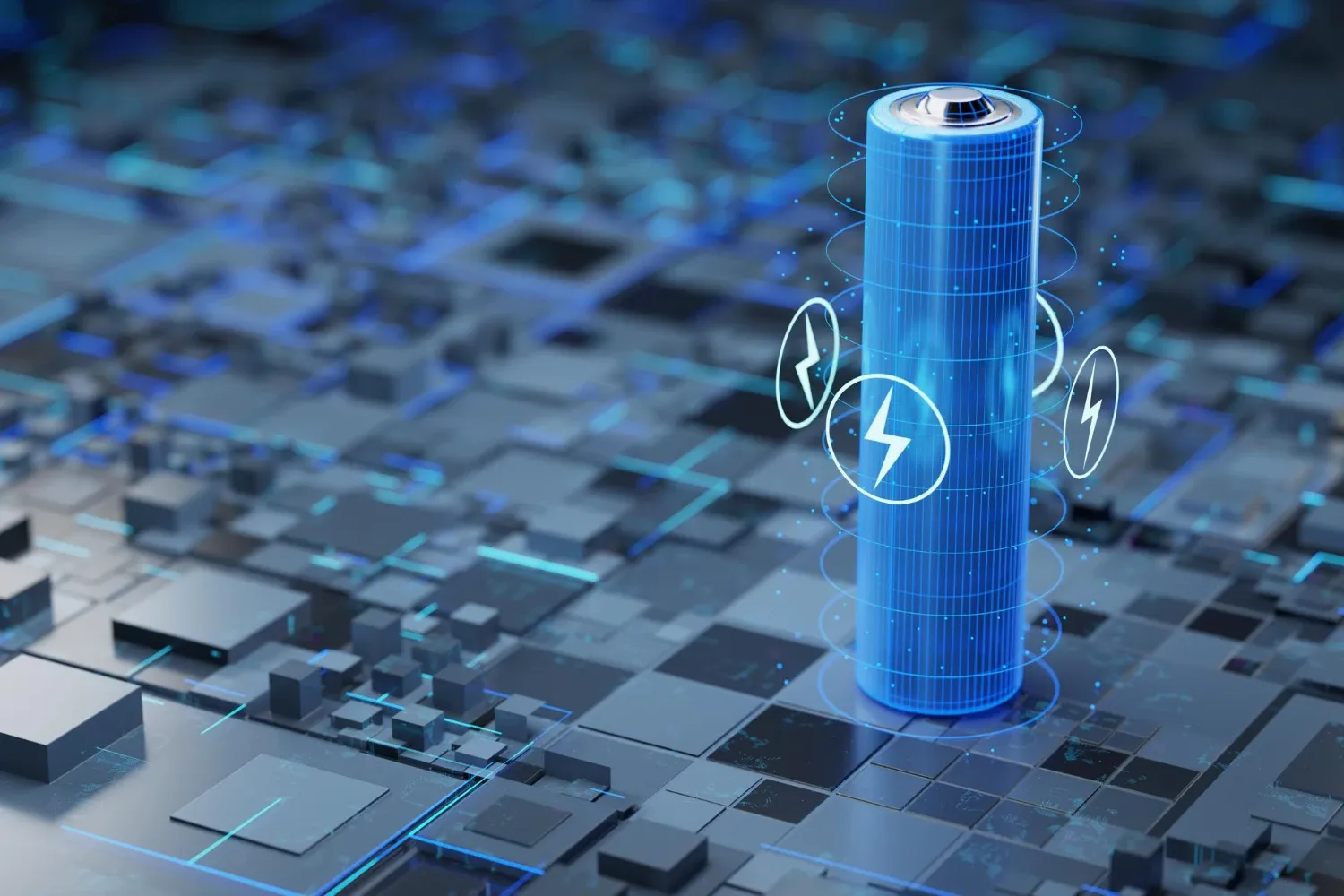 CATL Naxtra Sodium-Ion Batteries Promise Safer, Cheaper EV Energy