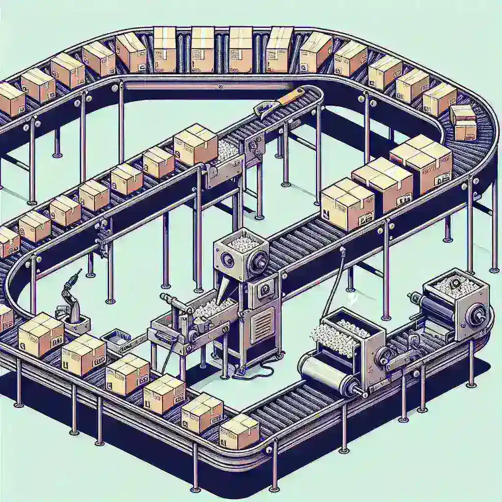 The Importance of Continuous Integration and Continuous Delivery