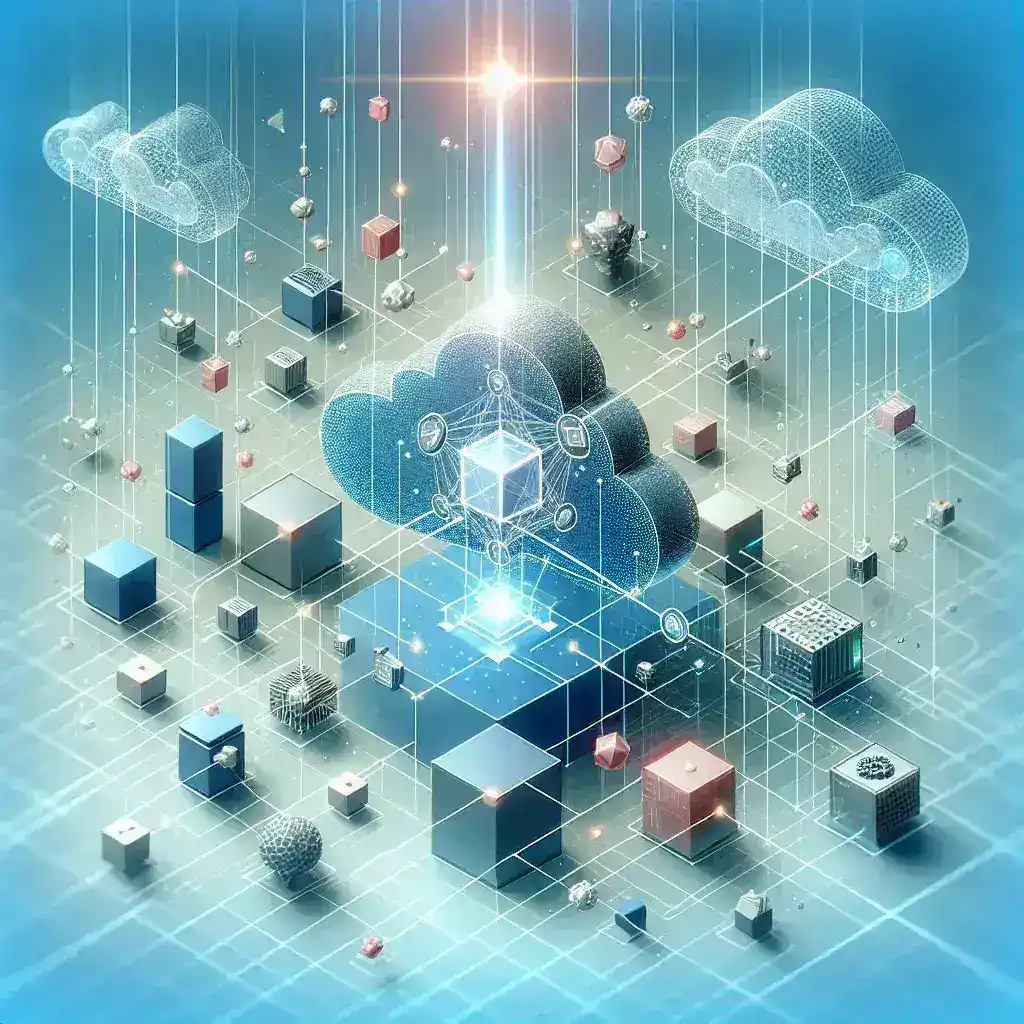 What are Microservices and Why Are They Important?