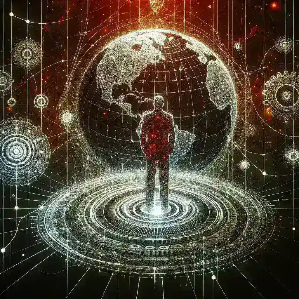 Rank Math AI Suggests Auto-Internal Linking: Revolutionizing SEO Strategies