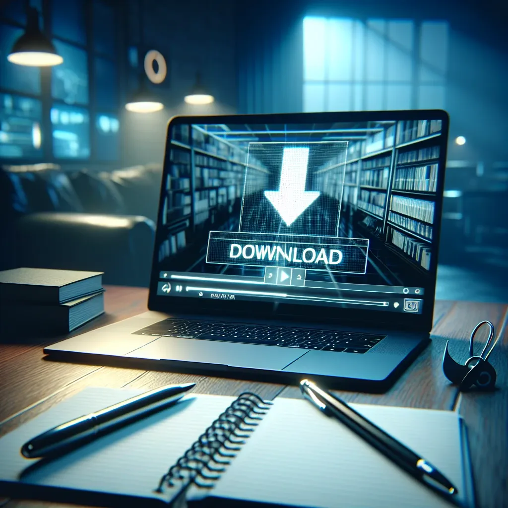 The Ultimate Guide to YouTube Video Download: Everything You Need to Know