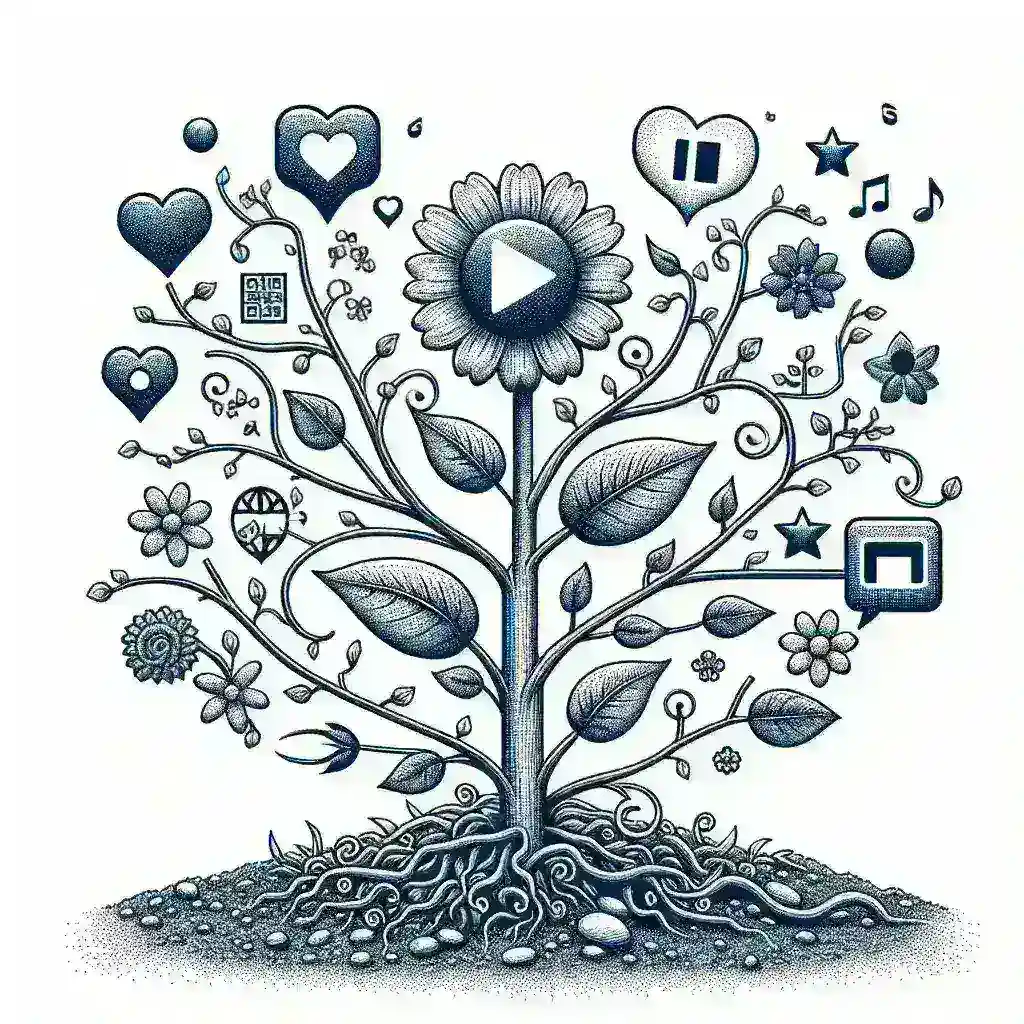 How to Turn Viral Content into Consistent Growth