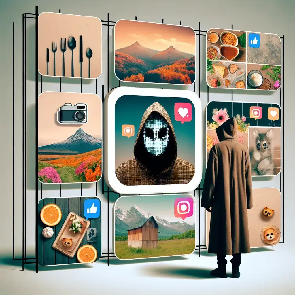 Instagram Story Viewer: Your Complete Guide to Anonymous Story Watching