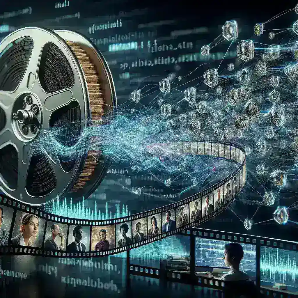 Why Audio Synchronization Remains a Challenge for AI Video