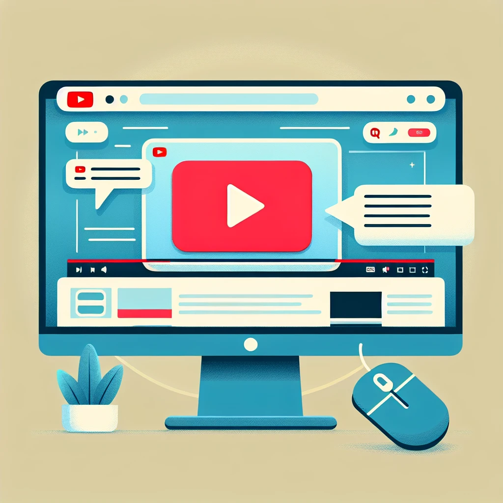 What Are YouTube Cards and How to Use Them Effectively