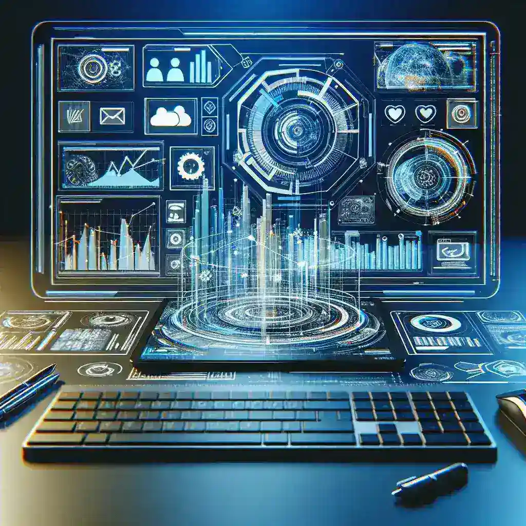 Mastering Facebook Creator Studio in 2025: A Comprehensive Guide