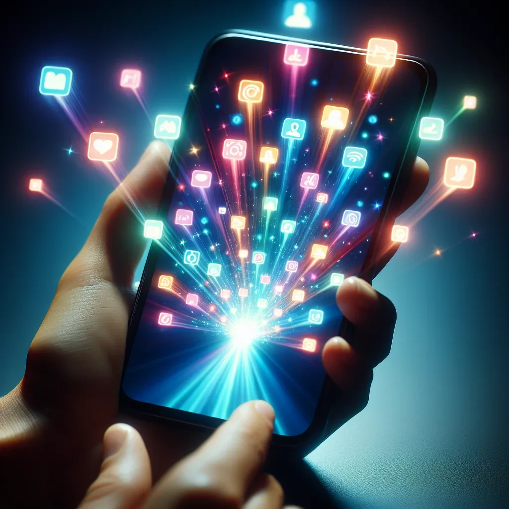 Instagram Story Viewer