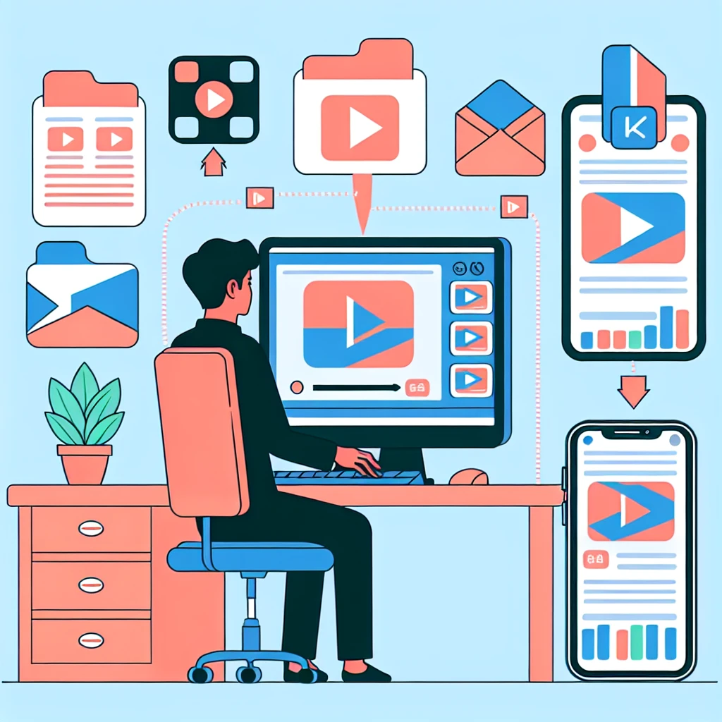 How to Export Vertical Videos for Instagram Reels: Complete Guide for Content Creators