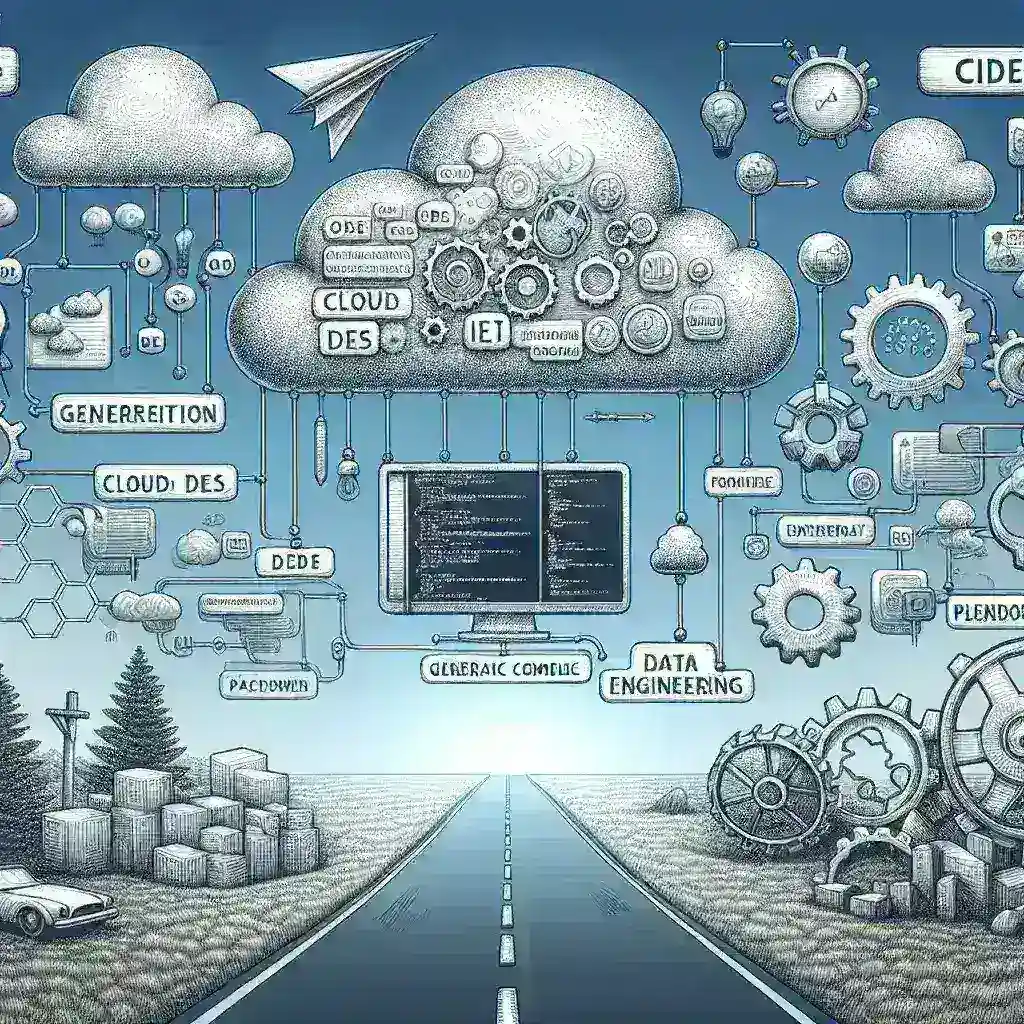 Best Cloud IDEs for Data Engineering: Complete Guide to Modern Development Platforms