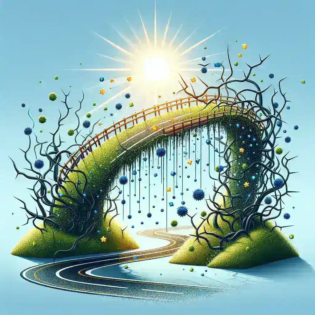 Avoiding Common Scraping Pitfalls with API Solutions: A Comprehensive Guide to Data Extraction Excellence