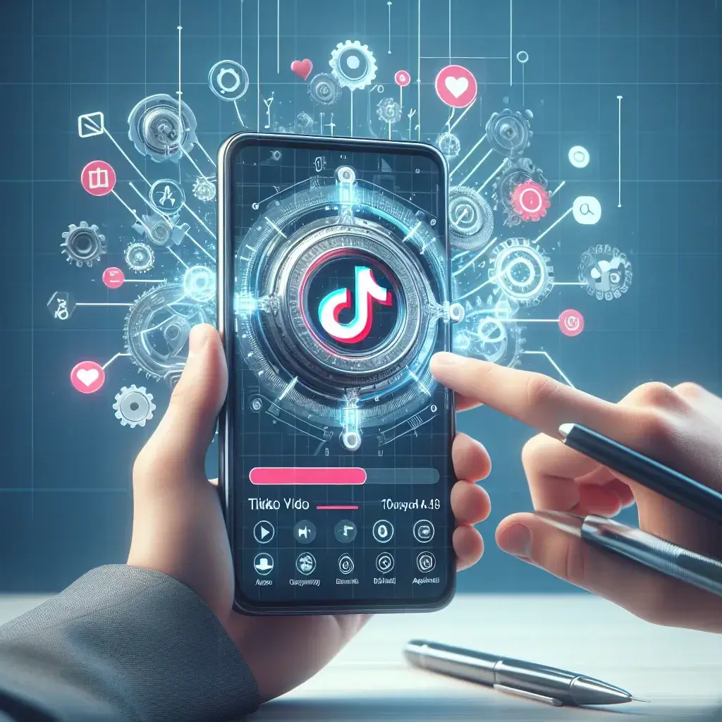 Save Video TikTok: Expert Analysis of Download Methods