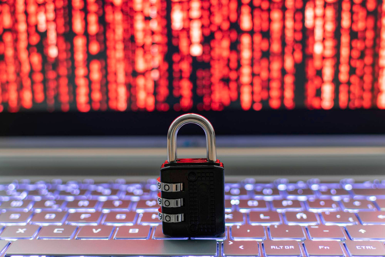 Security lifehacks 2026: Encryption + recovery—protect files, verify restores, and build habits that save you after loss or theft